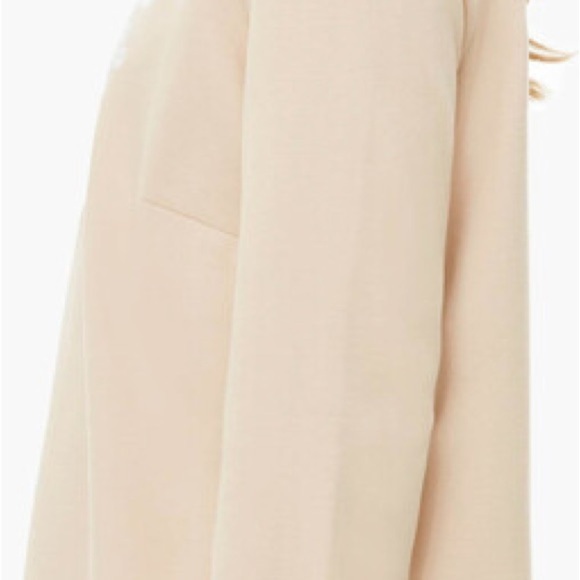 Tuckernuck Miguelina Embroidered Top NWOT - Picture 2 of 5